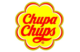 Chupa Chups logo