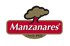 Manzanares