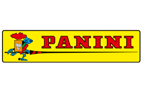 Panini